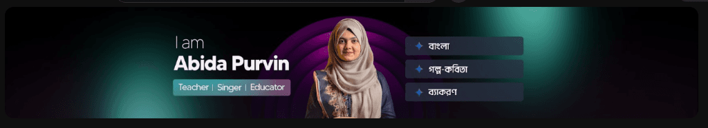 YouTube Channel Preview