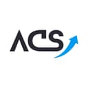 ACS